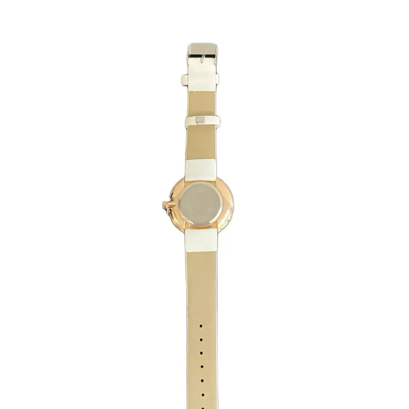 Beautiful Unisex Watch for Fashionable Individuals 3