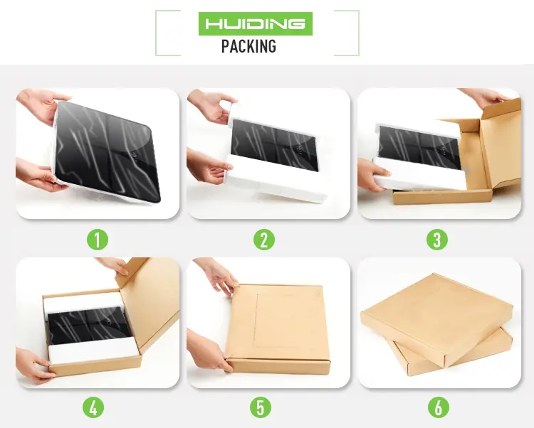 Product Introduction of High Quality Mechanical Body Scale 130kg Body Weighing Mechanical Bathroom Scale 5