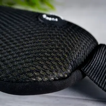 On The Move Lower Back Massager with Comfort Features for Effective Relief 6