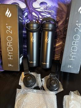 Got Hydro Water Reviews Consumer Reports Hydro Water Reviews Sunny