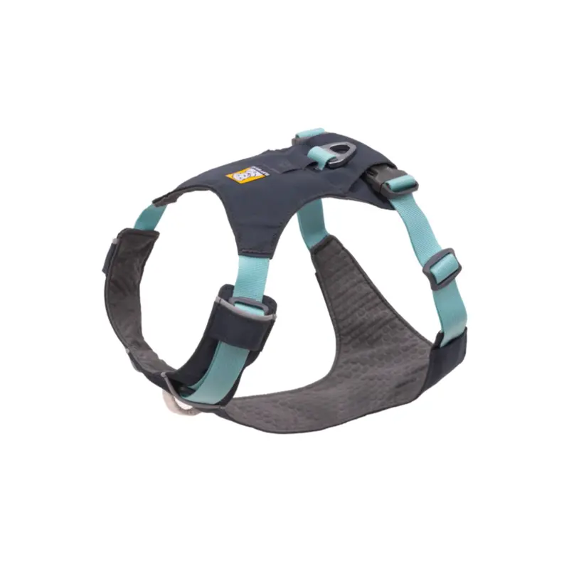 Ruffwear Hi & Light Harness 3