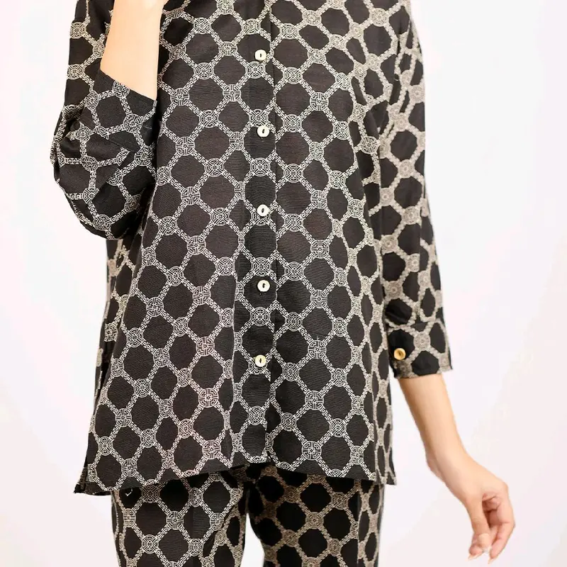 printed cotton khaddar 1