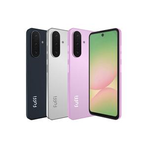 FUFFI 6.56 Inch Smartphone, 4G Network Android 10.0 Phone, 3+32GB Memory Dual SIM Cards Quad Core Processor Unlocked Fashion Phone