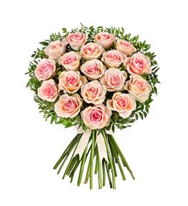 La Belle - Bouquet of Fresh Flowers - Birthday Flowers - Next Day Free Shipping - Flowers for her - Flowers 2024 - Gifts for him - Flowers Gift - Fresh Cut Flowers - Gifts for Girlfriend - Prestige Flowers