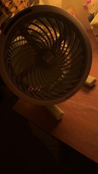 Product Review of Shark FlexBreeze HydroGo Misting Fan from 🪴**🪴 1