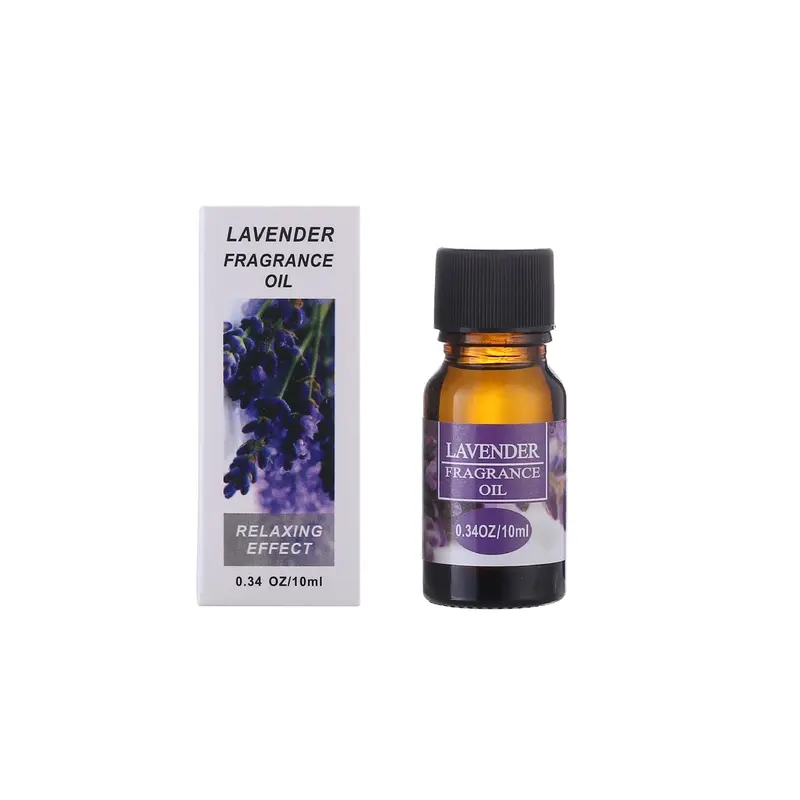 Aromatherapy Essential Oil Humidifier Healthcare 3
