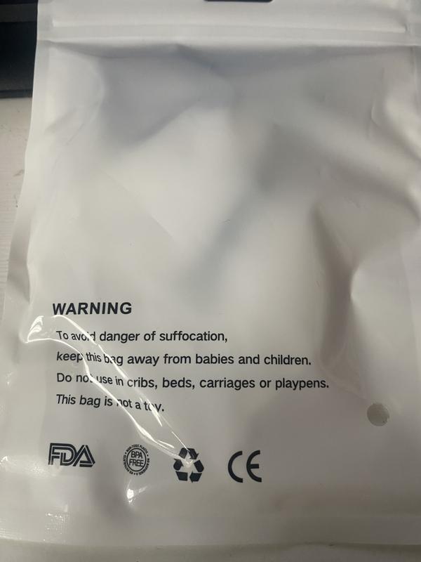 Sensory Hugs. Dinosaur Design Chew Necklaces Autism Biting Bite Aid. 5