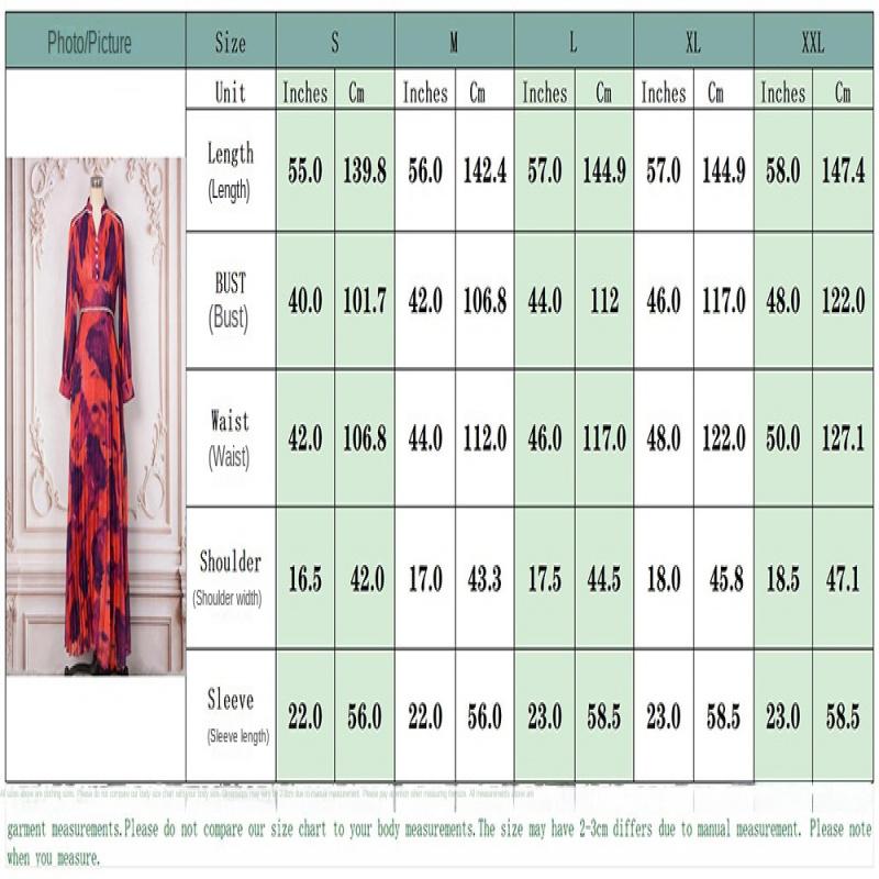 2025 Women's New Muslim Fashion Long Sleeve Loose Diamond-Studded Pink Party Dress 9