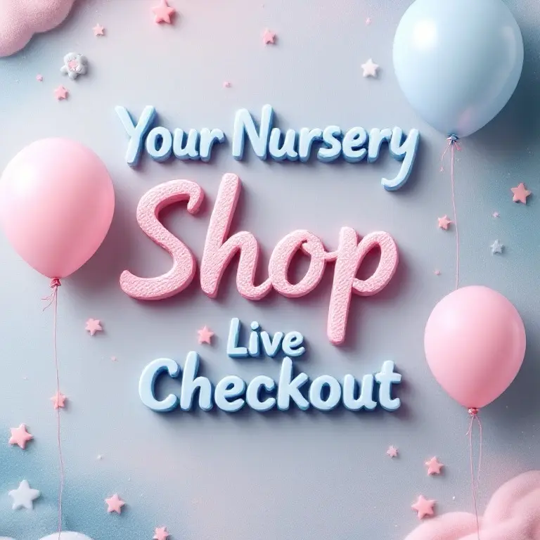 SALE Claim Clearance Boys Girl outfits, Blankets, Accessories
