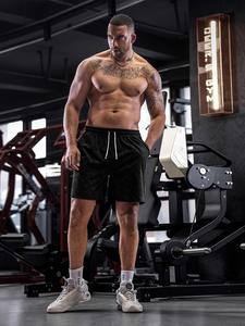 1 Piece Woven Thin Corduroy Tie Dye Print