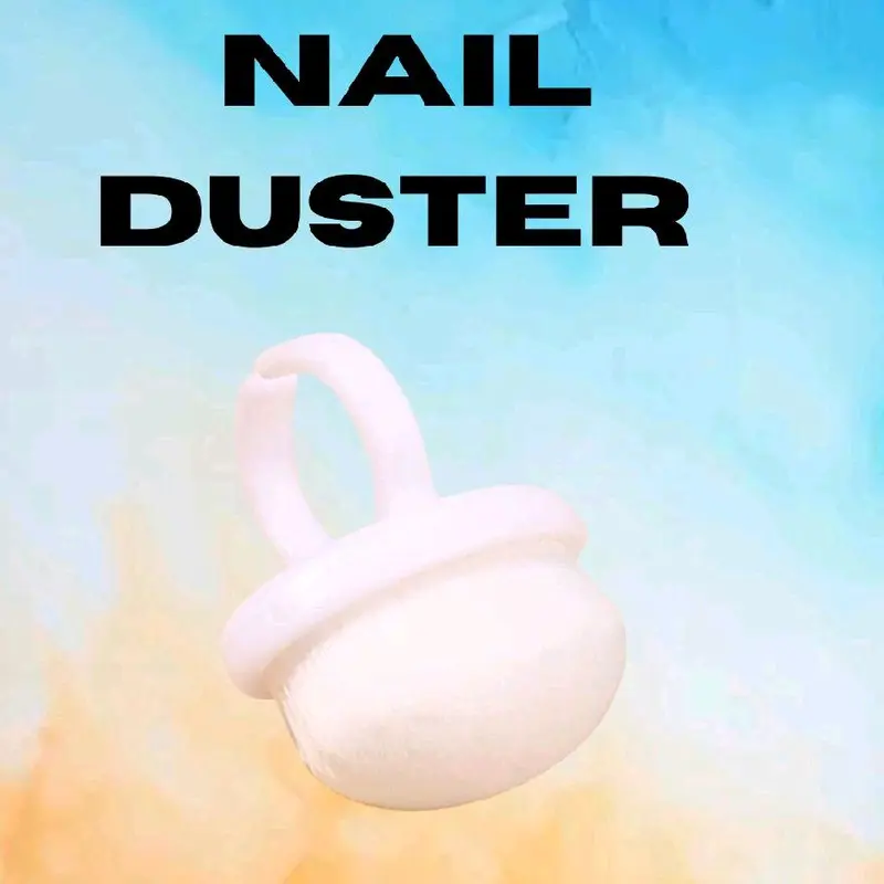 Ring Nail Duster 2