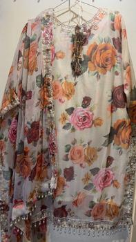Product Review of SFSH-04 - Readymade - Baroque Inspired from H**h 0