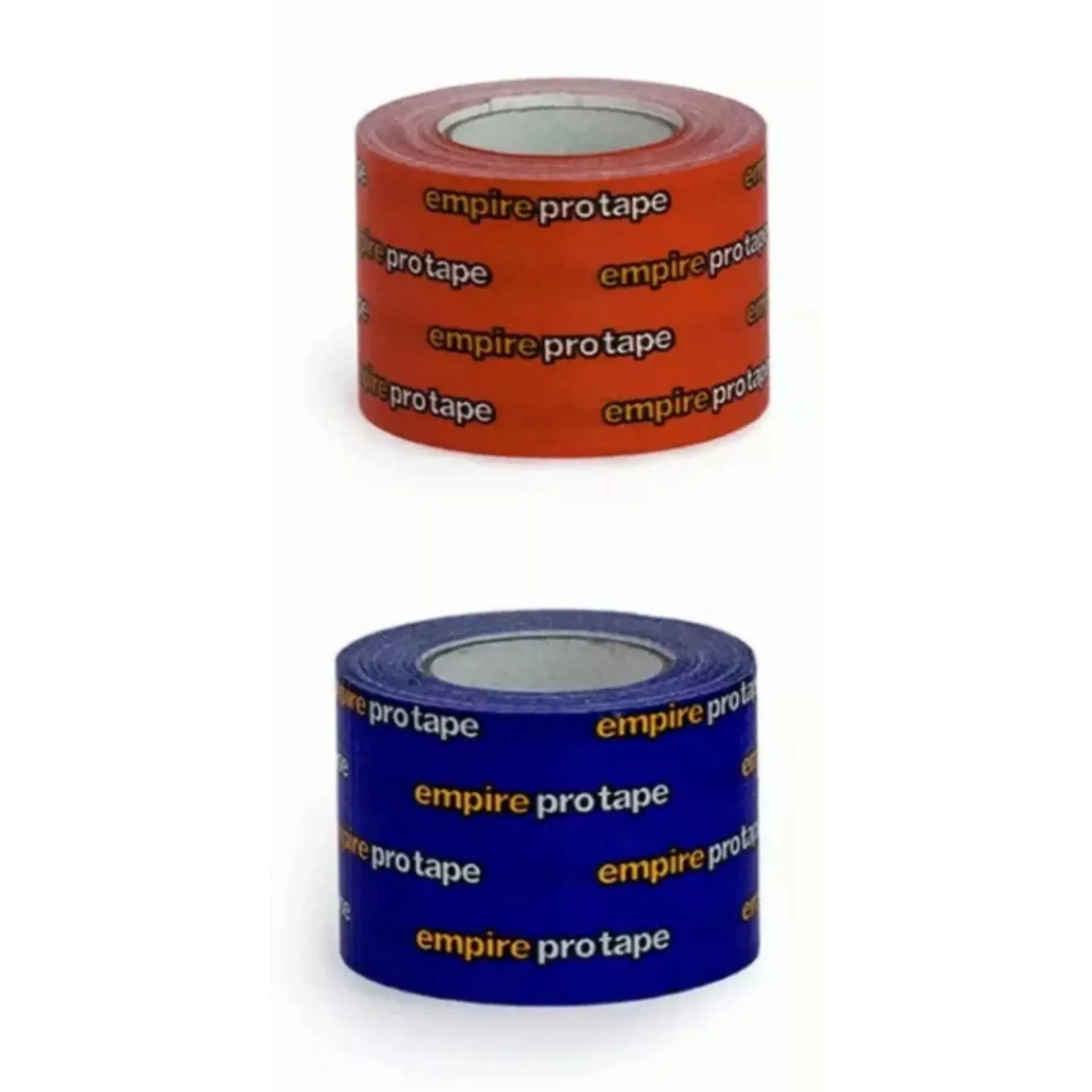 EMPIRE PRO TAPE PRINTED AIBA APPROVED GLOVE TAPE 5CM