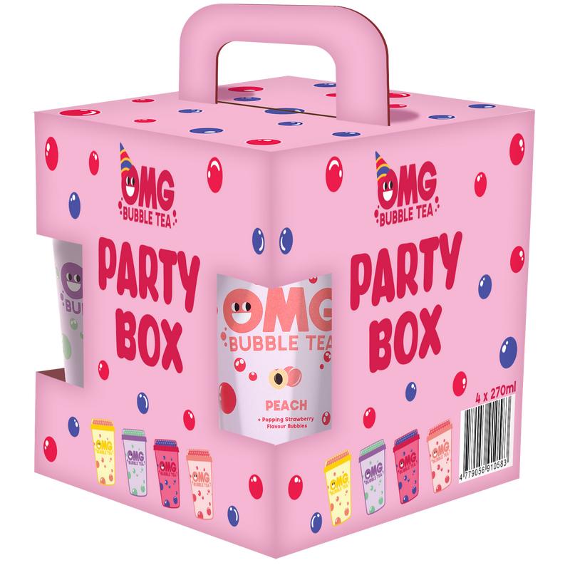 multi-pack-of-the-party-box-mix-omg-bubble-tea-flavours-270ml