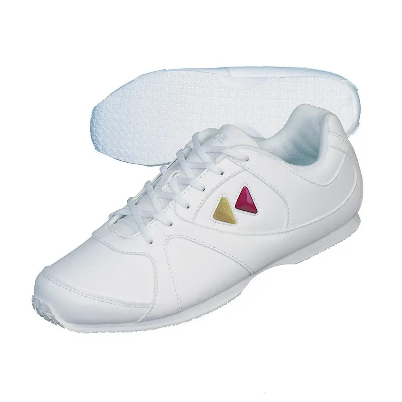 Kaepa Cheerful Cheer Shoes 2