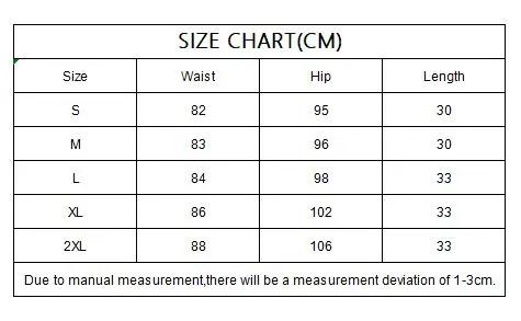 Product Introduction of Harajuku Multiple Pockets Denim Plaid Skirt Vintage Goth Black Y2k Mini Skir Fashion Womens Casual Versatile Sexy Streetwear 4