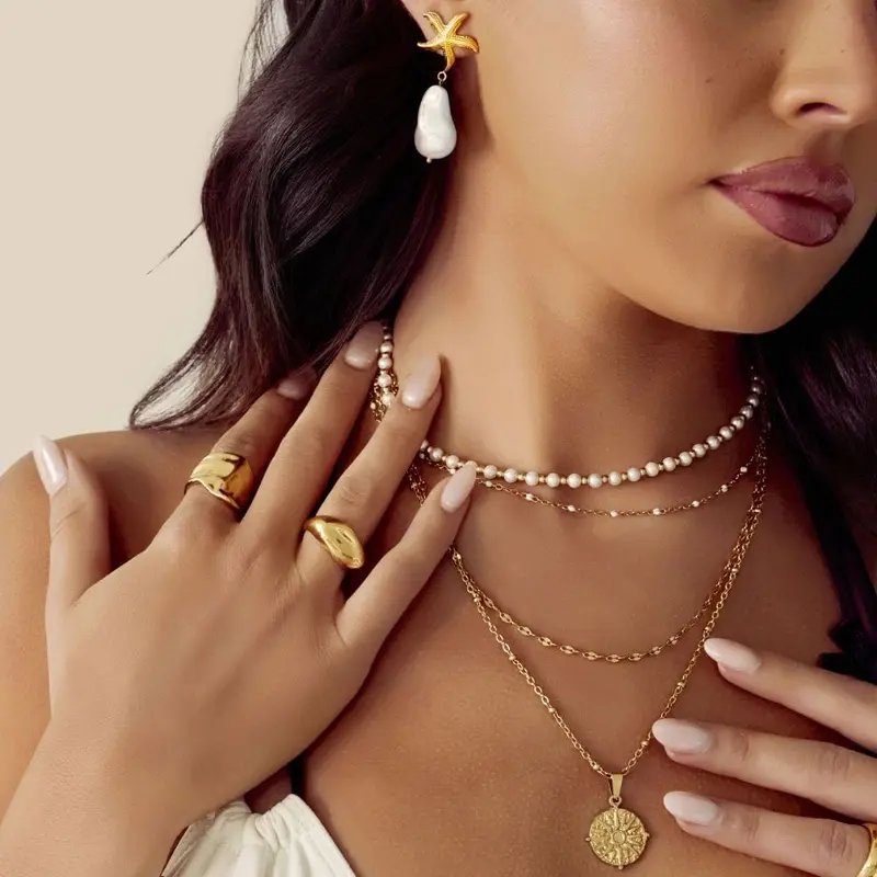 Anna Necklace 3