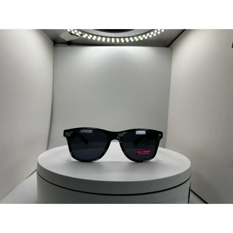 Tiny Vision- KIDS 100% UV protection Sunglasses 4