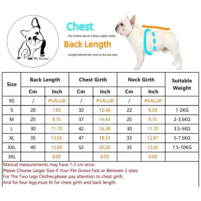 Winter Fleece Warm Pet Dog Clothes Cute Cartoon Bear Dog Hoodie For Small Dogs Pullovers Puppy Costumes Chihuahua Hug Ropa Perro 5