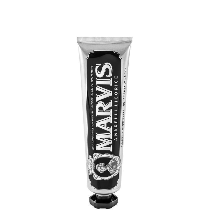 Marvis toothpaste 85ML (various options) Oral 5