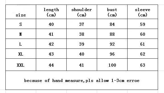 Product Introduction of 2025 New Fashion Spring Women's Denim Jacket Slim Fit Single Breasted Long Sleeve Short Coat Denim Jacket Women's Coat Outerwear  Tops Comfort Fitted 2