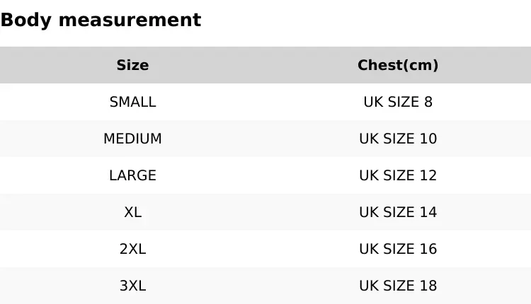 Product Introduction of Hi Vis Pullover 4 Zip Hoodie with Reflective Tape Band Pullover Pocket Zip Up Hooded Top for Security Visibility Workwear Menswear Fleece Knitted Man Uniforms Long Sleeve Polyester 0