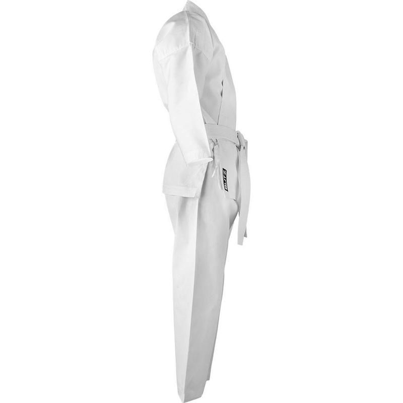 Blitz Adult Student Karate Gi - 7oz 1