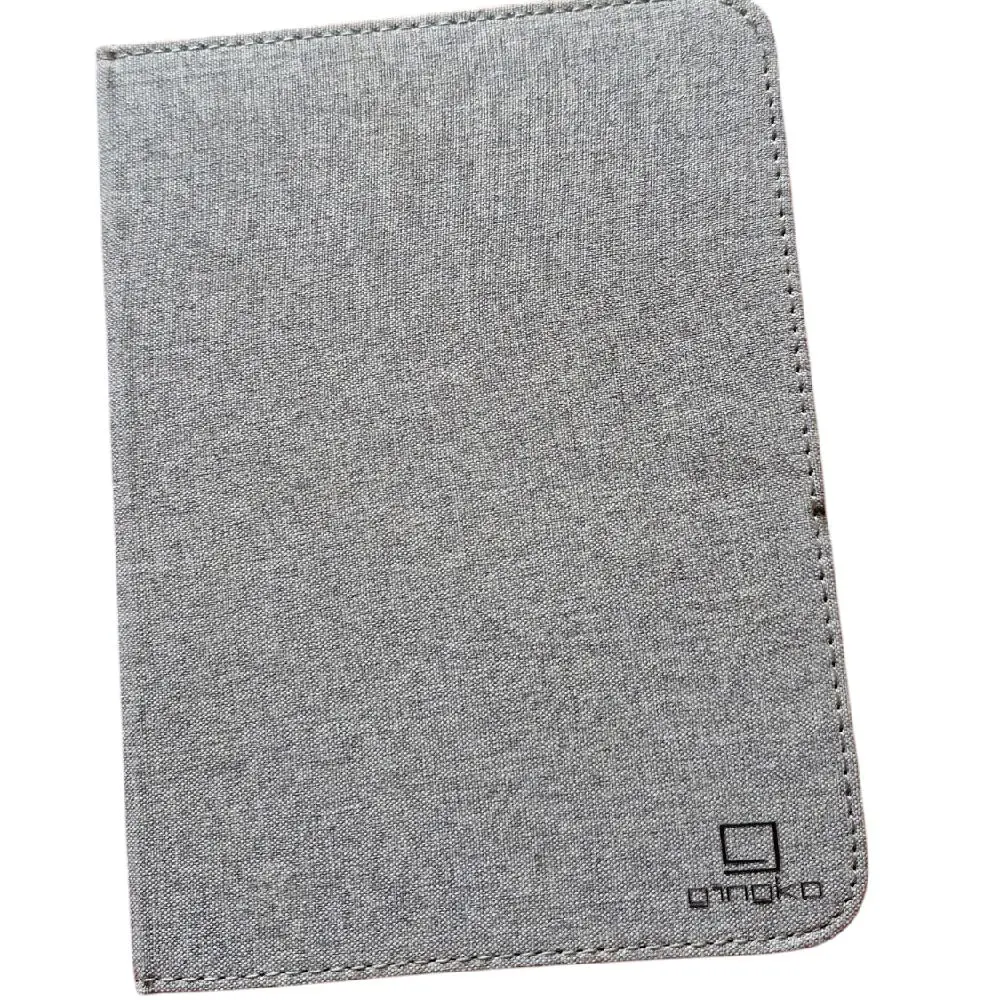 Smart Book Light - Large