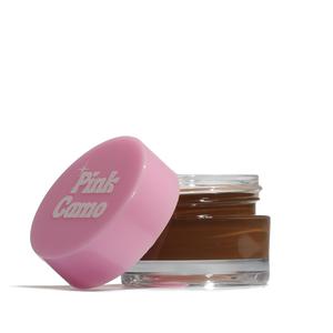 Pink Camo Concealer By Pink Honey