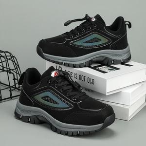 Unisex health running shoes