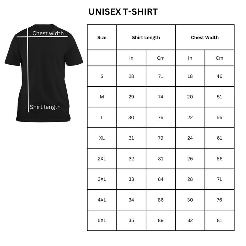 Men's Oh What A Day Funny Print Round Neck Graphic Shirt, Funny Casual Regular Fit Crew Neck Short Sleeve T-shirt for Summer, Harvey Price Meme Tee 5