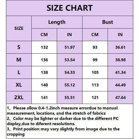 Women's Plain Pocket Round Neck Curved Hem Tee Dress, Ladies Frenchy Style Dresses, Maxi Dress for Women, Casual Short Sleeve Long Dress for Summer, Ladies Clothes for Daily Wear, Summer Dresses 2025 6