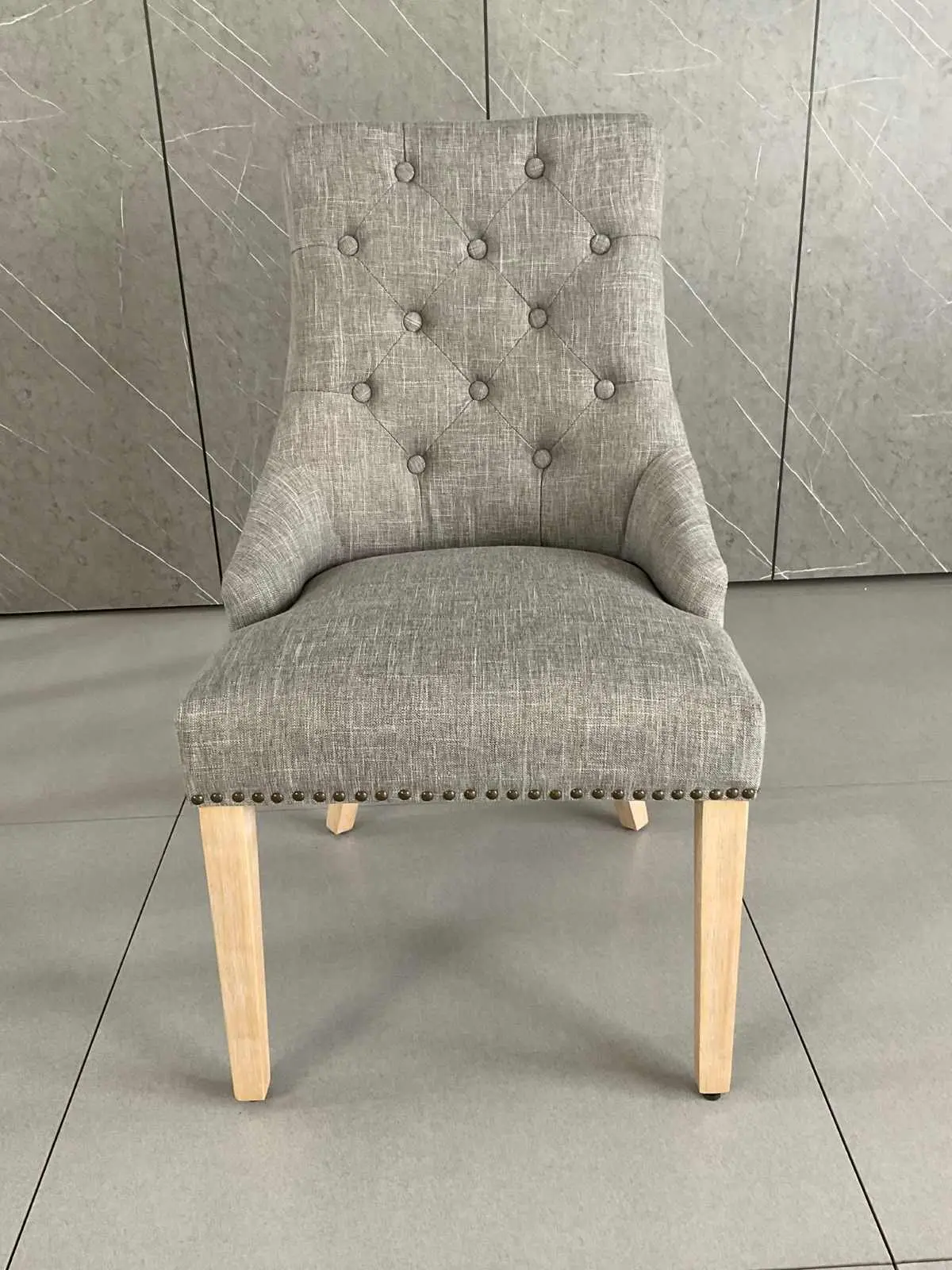 Serena Chair
