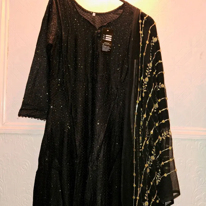 bhai bhai garments 4