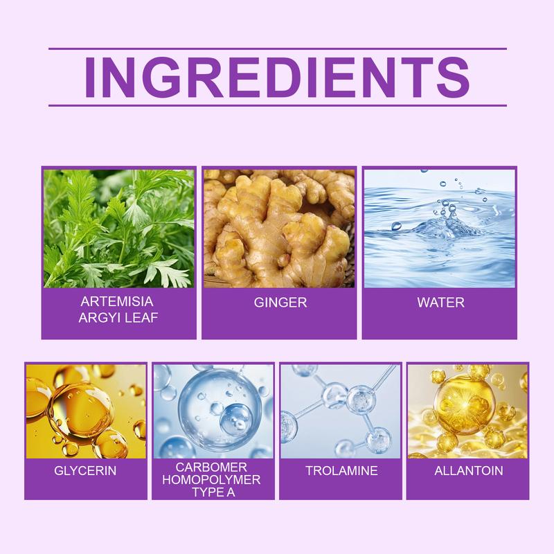 Body massage gel for deep moisturizing firming and moisturizing（New and old packages are shipped randomly） 2