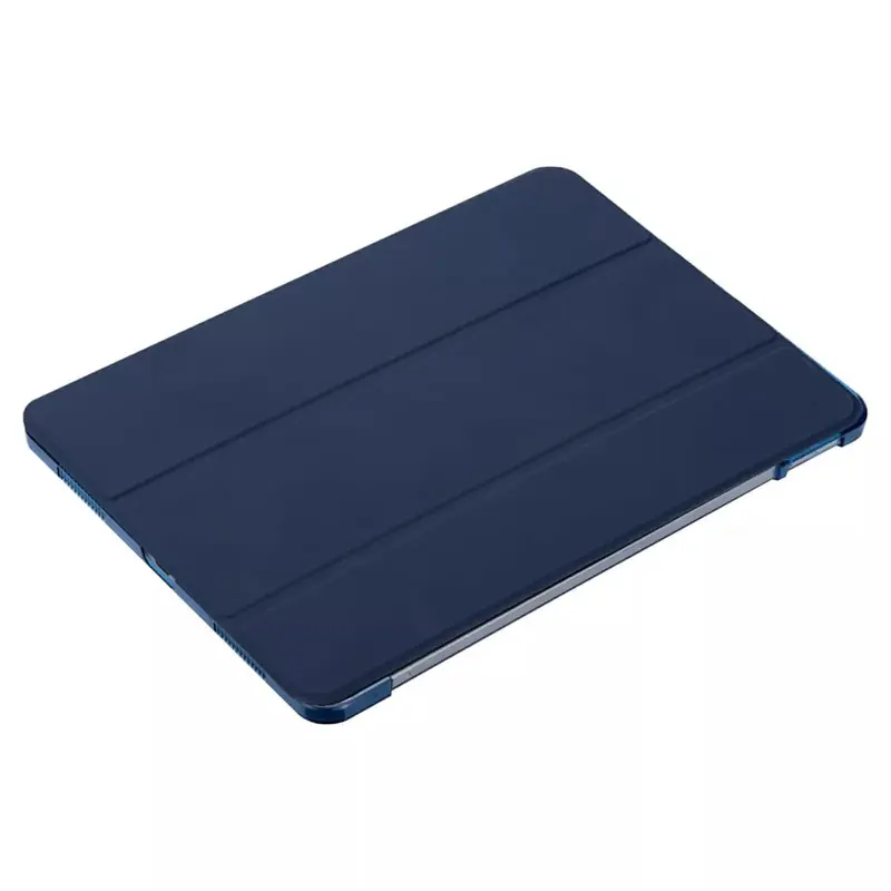 For iPad Case 10.2 7/8/9th Generation 2019-2021 Protective Cover 4