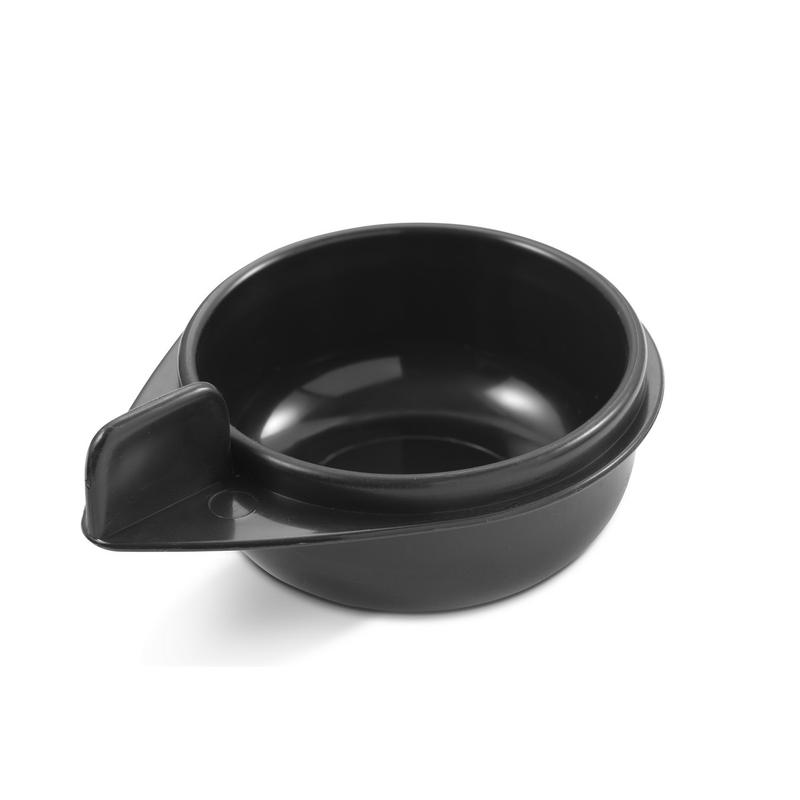 Prestige Non Stick Egg Poacher Frying Pan with Glass Lid, 20 cm, Induction Stainless Steel Base, Stay Cool Handle, Breakfast Cookware 8