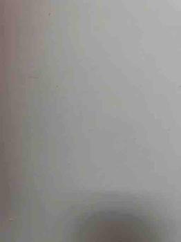 Product Review of [UK Seller]paint for walls,white paint for walls,paint roller for walls，diy home projects,wall painting ideas,wall paint,portable paint,painting tools from a**8 2