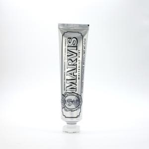Marvis - Whitening Mint Premium Toothpaste
