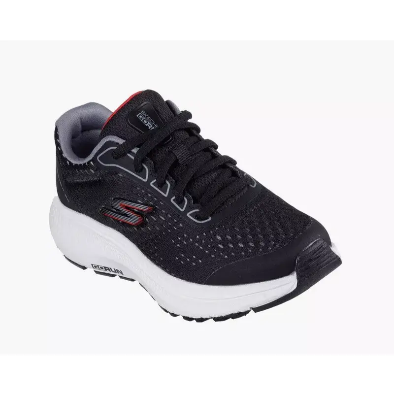 SKECHERS BOYS / GIRLS GO RUN CONSISTENT 2.0 TRAINERS JUNIOR SHOES 405046L 4