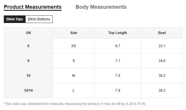 Product Introduction of Swim Summer Beach Women's Solid Color Halter Strap Sexy Bikini Set, Triangle Cup Top And G-String Bottom, Perfect For Holiday 0
