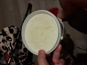 Product Review of Freshskin | Shea Butter Organic - Unrefined & Cold Pressed from T**y H**0 1
