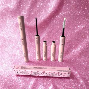 SEALEM AND BONDEM DUO