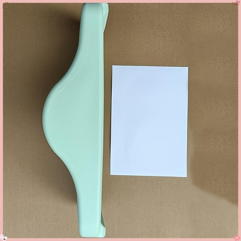 Balance Board for Sensory and Cognitive Training/Single Seater Seesaw/Preschool Toy Seesaw 3