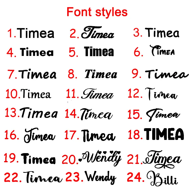 Personalized Print Kids Cartoon Cute  Animals Backpack Kindergarten Children Mochila Infant School Bags Baby Girl Boy Schoolbag 1