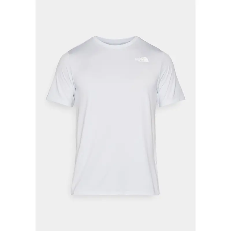 The North Face TEE GRAPHIC - Sports T-shirt 1