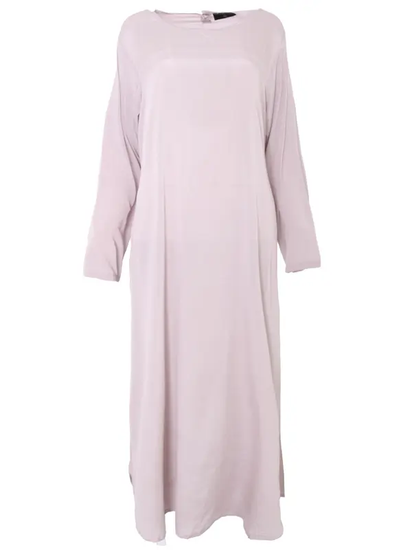 Cashmere Silk Persia Jacket Only 6