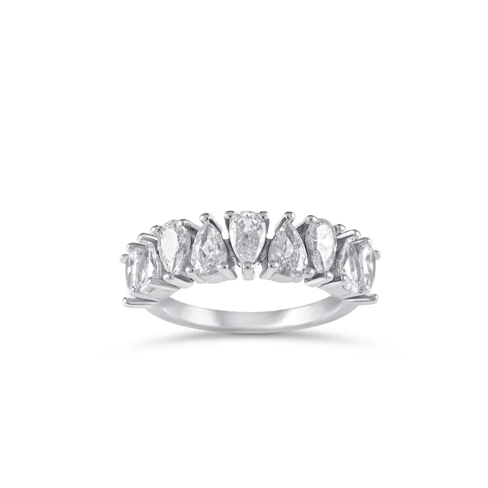 AVA RING