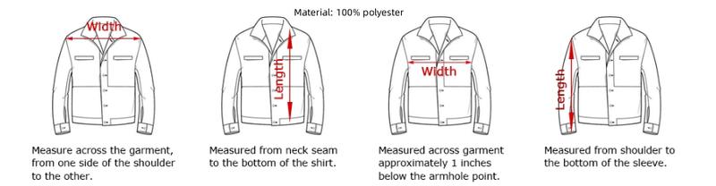 Product Introduction of 2024 Spring and Autumn New Baseball Collar Short Loose Solid Color Jacket Men's Business Casual Thin Coat Trend 0