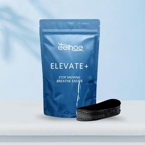 Anti-snoring Patch Anti-snoring Patch for Sleeping Adults